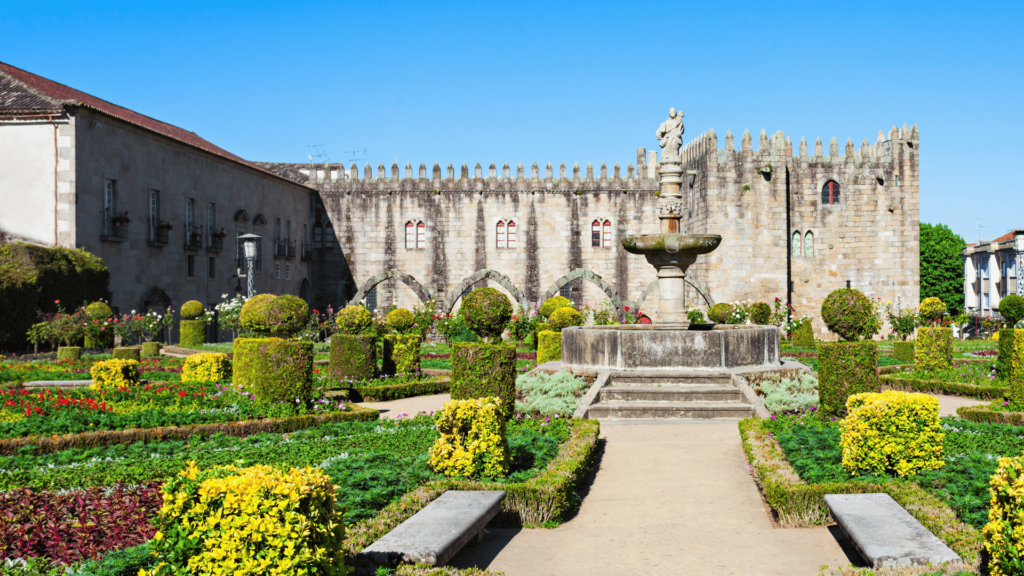 santa cotilde lloret de mat - Things to do in Lloret de Mar
